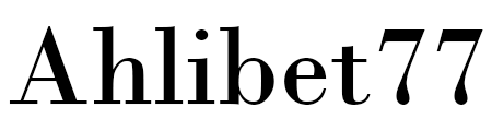 Ahlibet77